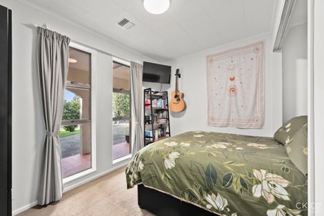 Photo of property in 20b Kaitoke Loop, Kaitoke, Upper Hutt, 5018