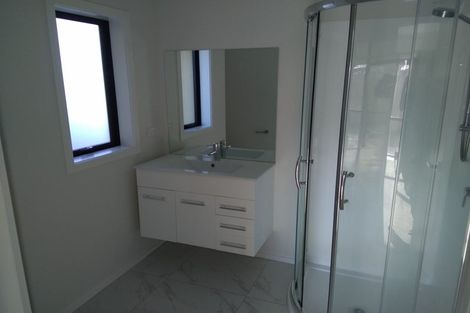 Photo of property in 102 Te Manatu Drive, Huntington, Hamilton, 3210