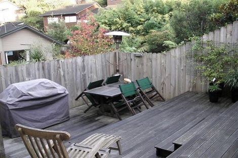 Photo of property in 5/725a Remuera Road, Remuera, Auckland, 1050