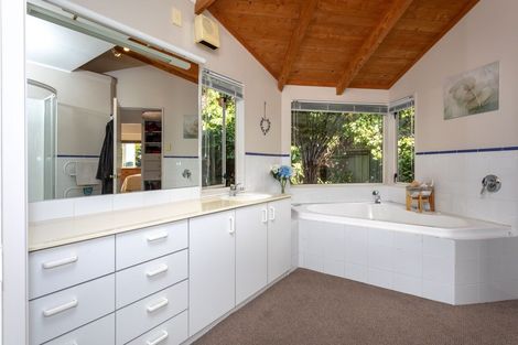 Photo of property in 80 Kowhai Drive, Te Kouma, Coromandel, 3581