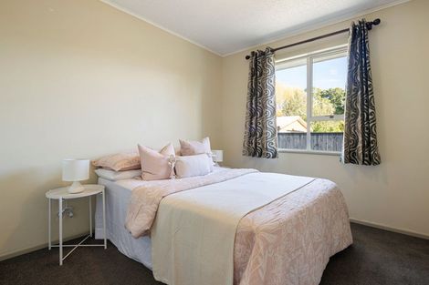 Photo of property in 121a Rimu Street, Maeroa, Hamilton, 3200