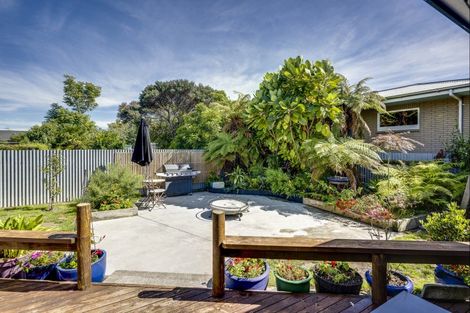 Photo of property in 27 King Street, Taradale, Napier, 4112