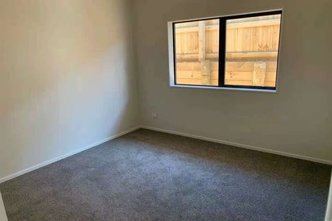 Photo of property in 230 Cumberland Drive, Flagstaff, Hamilton, 3210