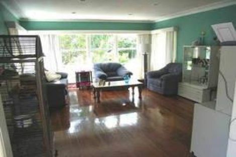 Photo of property in 122 Sandspit Road, Shelly Park, Auckland, 2014