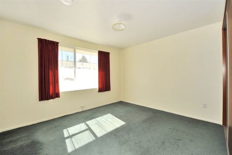 Photo of property in 1/28 Brixton Street, Islington, Christchurch, 8042