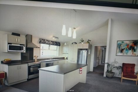 Photo of property in 16 Alma Street, Wyndham, 9831
