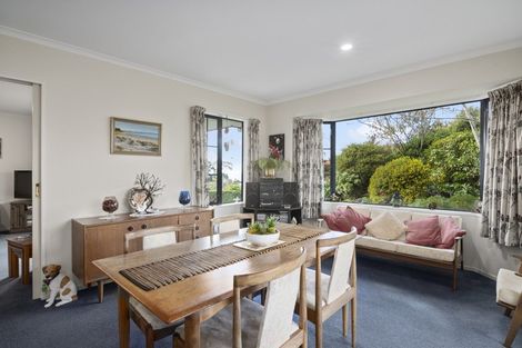 Photo of property in 18 Crusader Drive, Ruby Bay, Mapua, 7005