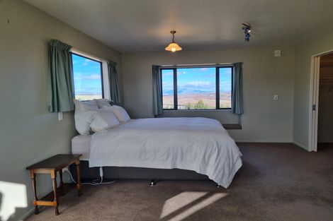 Photo of property in 68 Andrew Don Drive, Lake Tekapo, 7999