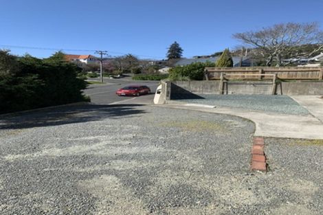 Photo of property in 1/174 Quarantine Road, Annesbrook, Nelson, 7011