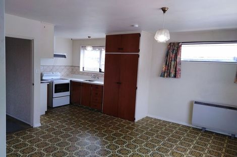 Photo of property in 2/155 Northcote Road, Northcote, Christchurch, 8052