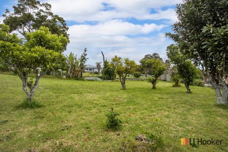 Photo of property in 16a Harbour View Road, Pukenui, 0484