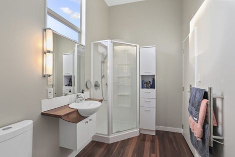 Photo of property in 542d West Coast Road, Oratia, Auckland, 0604