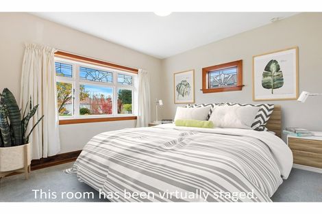 Photo of property in 132 Kerrs Road, Avonside, Christchurch, 8061