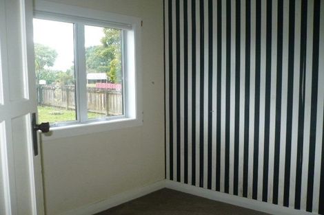 Photo of property in 9 School Road, Tuakau, 2121