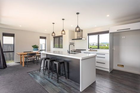 Photo of property in 570 Birchs Road, Lincoln, 7608