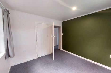 Photo of property in 23b Durham Avenue, Welbourn, New Plymouth, 4312
