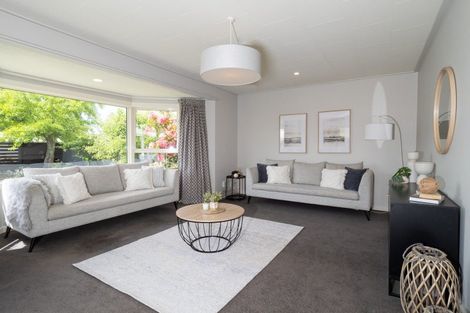 Photo of property in 11 Harrison Street, Allenton, Ashburton, 7700