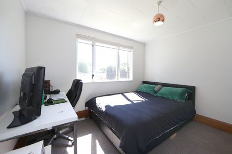 Photo of property in 1001 Heretaunga Street East, Parkvale, Hastings, 4122