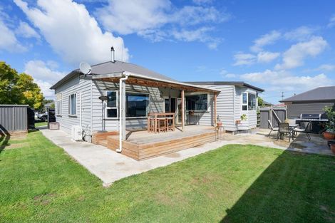 Photo of property in 56 Elgin Street, Grasmere, Invercargill, 9810