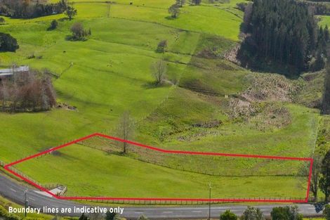 Photo of property in 118 Trig Road, South Head, Helensville, 0874