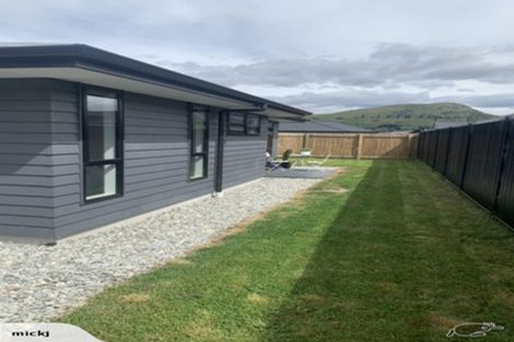 Photo of property in 24 Sandford Terrace, Lower Shotover, Queenstown, 9304