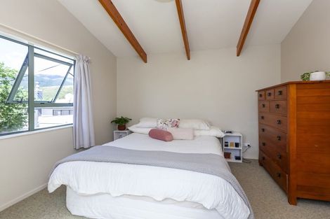 Photo of property in 4 Clarkes Crescent, Paekakariki, 5034