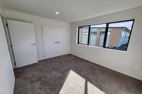 Photo of property in 4/25 Manse Road, Pahurehure, Papakura, 2113