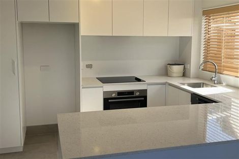Photo of property in 6/725a Remuera Road, Remuera, Auckland, 1050