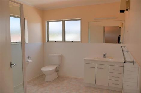 Photo of property in 7 Elizabeth Street, Kensington, Whangarei, 0112