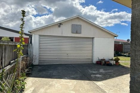 Photo of property in 125 Hay Street, Bromley, Christchurch, 8062