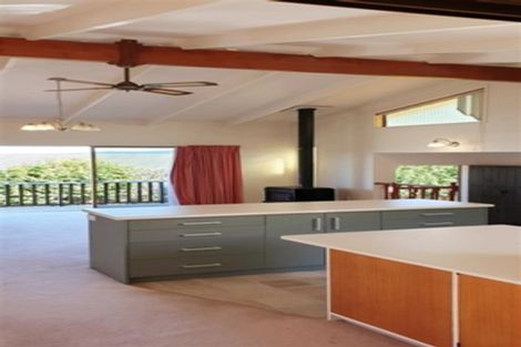 Photo of property in 55 Birch Street, Hilltop, Taupo, 3330