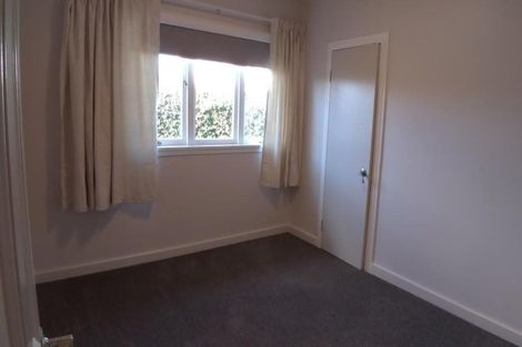 Photo of property in 64 Dominion Street, Takapuna, Auckland, 0622