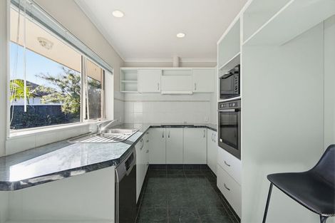 Photo of property in 67a Stewart Street, Whakatane, 3120