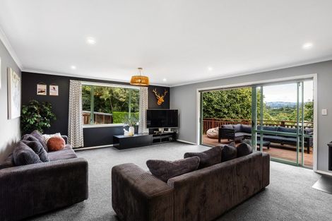 Photo of property in 50 Every Street, Andersons Bay, Dunedin, 9013
