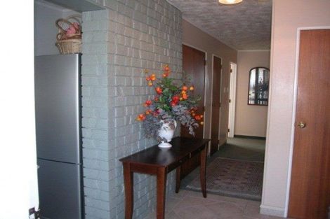 Photo of property in 1 Otupai Street, Two Mile Bay, Taupo, 3330