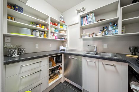 Photo of property in 10 Lake Drive, Karaka, Papakura, 2113