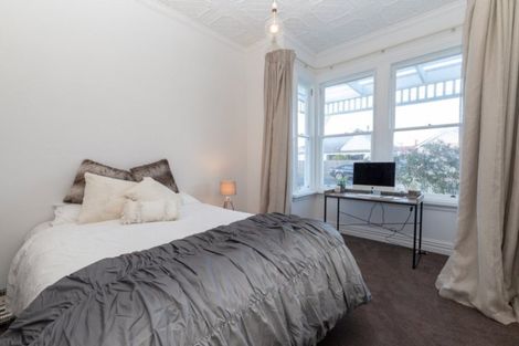 Photo of property in 38 Normanby Street, Saint Kilda, Dunedin, 9012