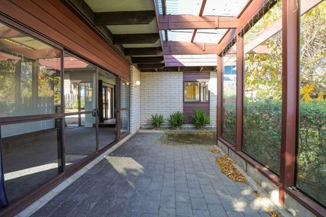 Photo of property in 28 Hyde Avenue, Richmond Heights, Taupo, 3330