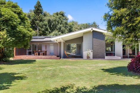 Photo of property in 44 Maraenui Drive, Kerikeri, 0293