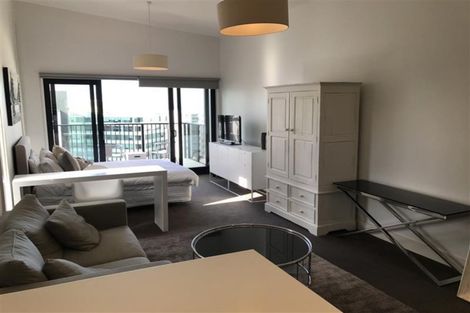 Photo of property in 802/39 Anzac Avenue, Auckland Central, Auckland, 1010