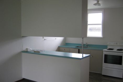 Photo of property in 449 Ferguson Street, Palmerston North, 4410