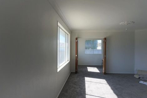 Photo of property in 34 Vernon Street, Kingswell, Invercargill, 9812