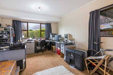 Photo of property in 2/7 Kathleen Place, Rainbow Point, Taupo, 3330