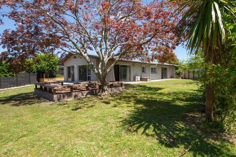 Photo of property in 5 Mildred Place, Springfield, Rotorua, 3015