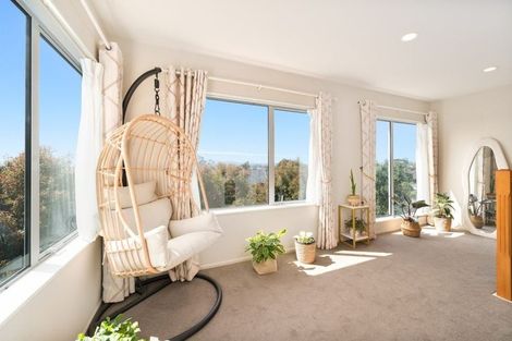 Photo of property in 63a Tirimoana Road, Te Atatu South, Auckland, 0602