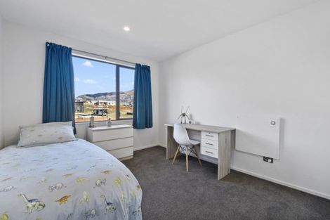 Photo of property in 218 Aubrey Road, Wanaka, 9305