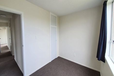 Photo of property in 21 Besant Place, Avondale, Christchurch, 8061