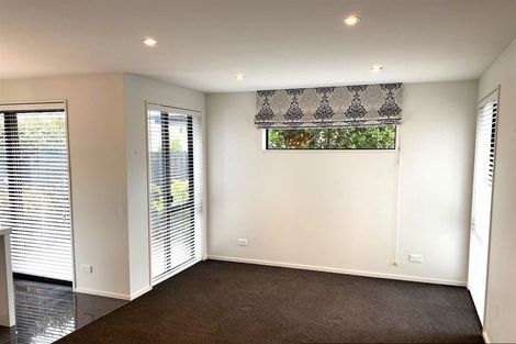Photo of property in 10 Urihia Street, Marshland, Christchurch, 8083
