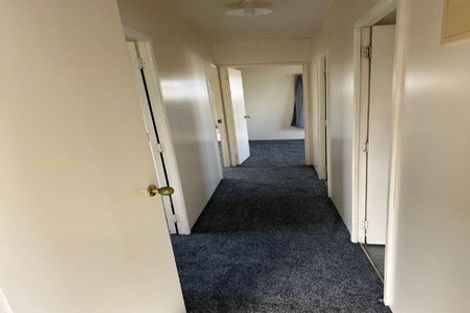 Photo of property in 2/29 Aeronautic Road, Takanini, 2112