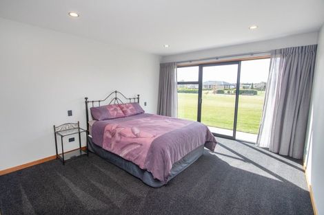 Photo of property in 142 Tarbottons Road, Tinwald, Ashburton, 7700